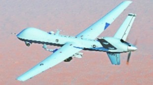 drone