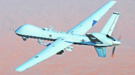 drone