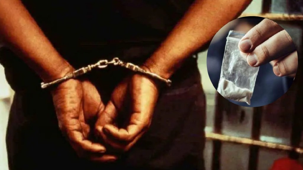 drugs by post Netherlands drugs by post Netherlands