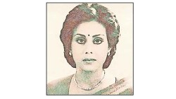 व्यक्तिवेध: गीतांजली अय्यर