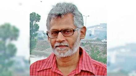 river activist Manoj Mishra Passed Away