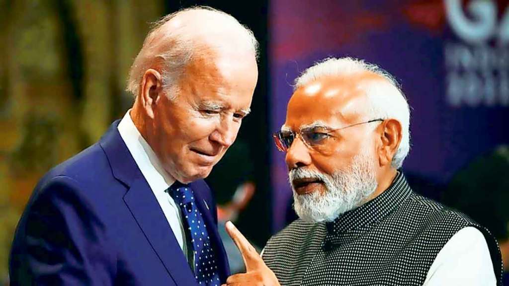 pm modi s historic us visit