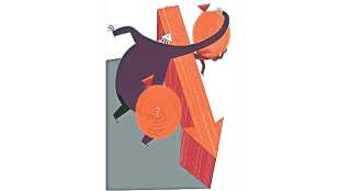 compromise settlement for wilful defaulters