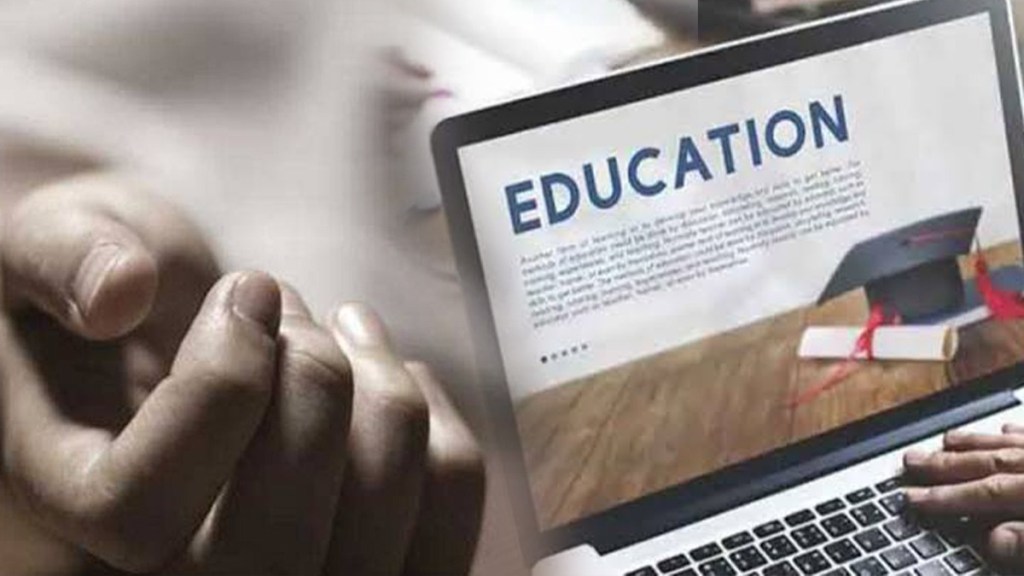 pune important decision higher technical education department suicide student mumbai