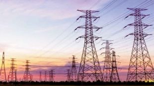 electricity theft