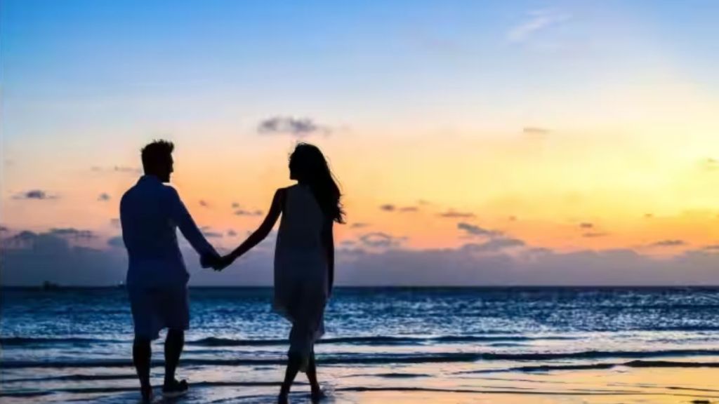 corporate laws on extra marital affair