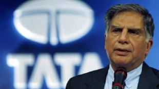 ratan tata