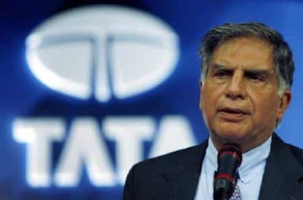 ratan tata ratan tata