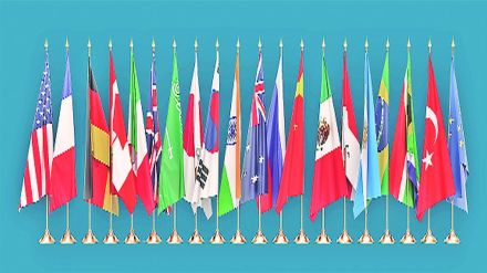 g20 career g20 career