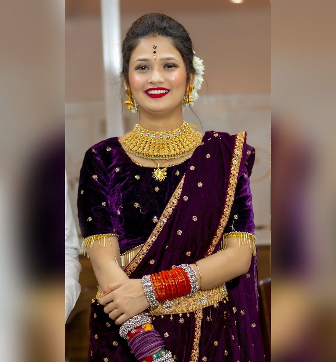 gautami-patil 