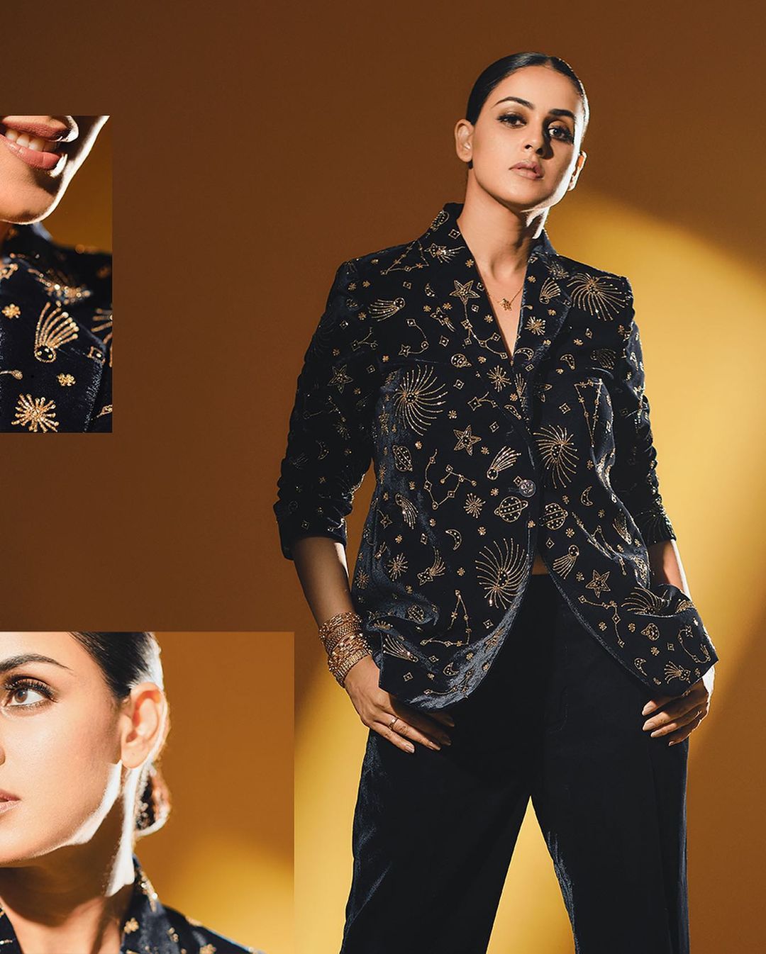 genelia deshmukh 