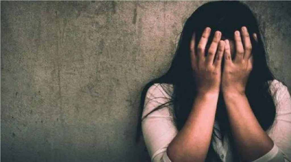 girl-rape-compressed (1) girl-rape-compressed (1)