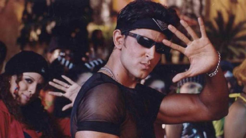 hrithik roshan reveals salman khan gave him body building tips