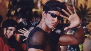 hrithik roshan reveals salman khan gave him body building tips