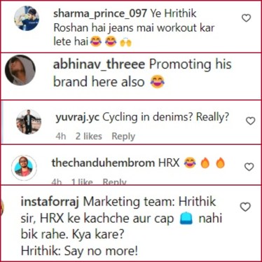 hritik roshan 