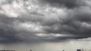 monsoon, forecast, in , Maharashtra, June, Biporjoy cyclone