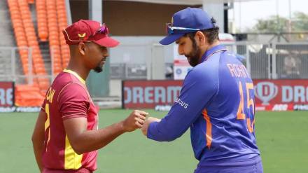 ind vs wi