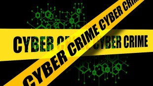 Cyber gangs in Gujarat