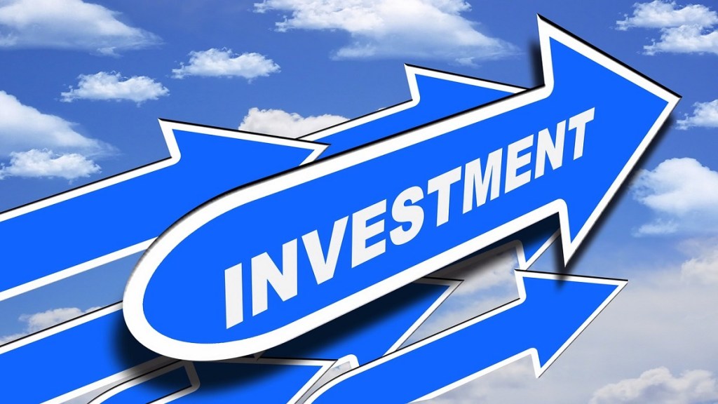 investment Nagpur