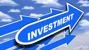 investment Nagpur