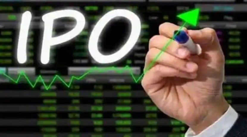 म्हणजेच शेअर्सचे वाटप गुंतवणूकदारांना प्रमाणानुसार केले जाते. IPO मध्ये वाटप करणाऱ्या किरकोळ गुंतवणूकदाराला किमान एक लॉट मिळणे आवश्यक आहे.