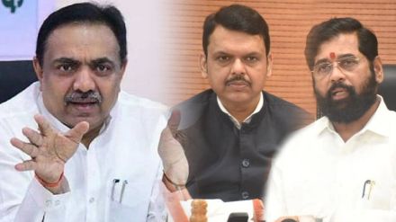 jayant patil on devendra fadnavis and eknath shinde jayant patil on devendra fadnavis and eknath shinde