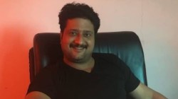 “मला बायकोचा सतत राग येतो, काय करु?” चाहत्याचा अजब प्रश्न, जितेंद्र जोशी म्हणाला “तिच्याशी…”
