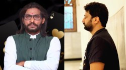 “अभिजीत बिचुकलेबद्दल काय मत आहे?” लोकप्रिय मराठमोळा अभिनेता उत्तर देत म्हणाला…