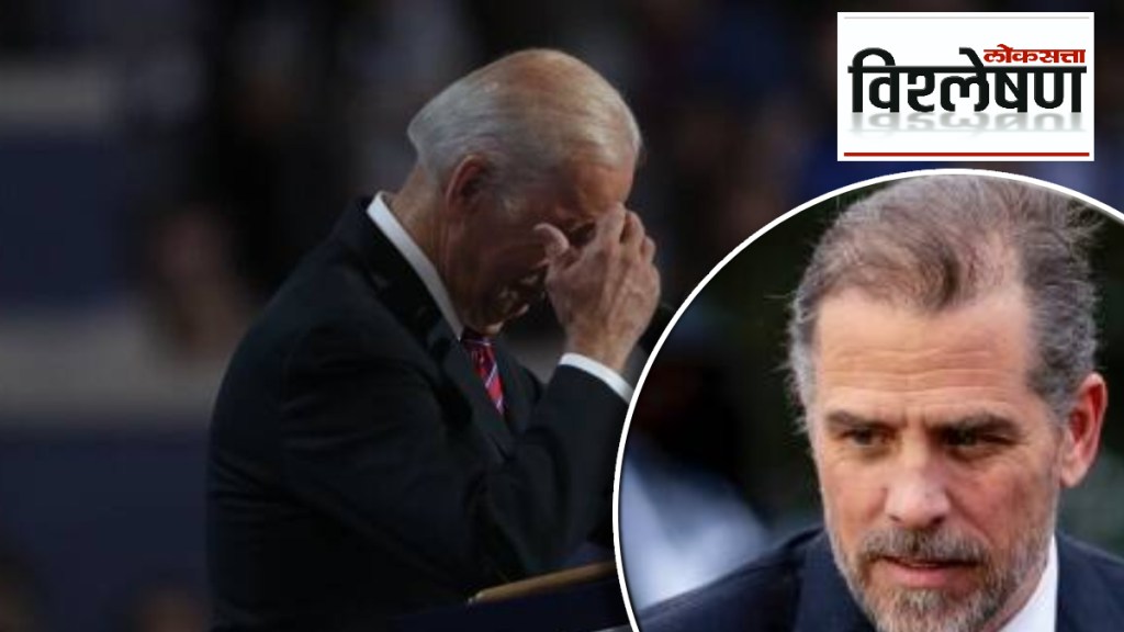 jo biden son hunter jo biden son hunter