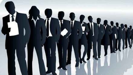 rbi recruitment 2023 job opportunity in rbi different job posts in rbi rbi recruitment 2023 job opportunity in rbi different job posts in rbi