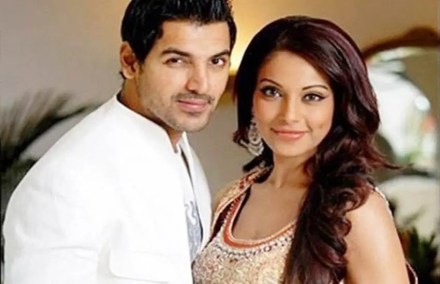 john abraham bipasha basu