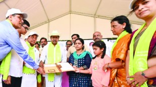 k chandrashekhar rao