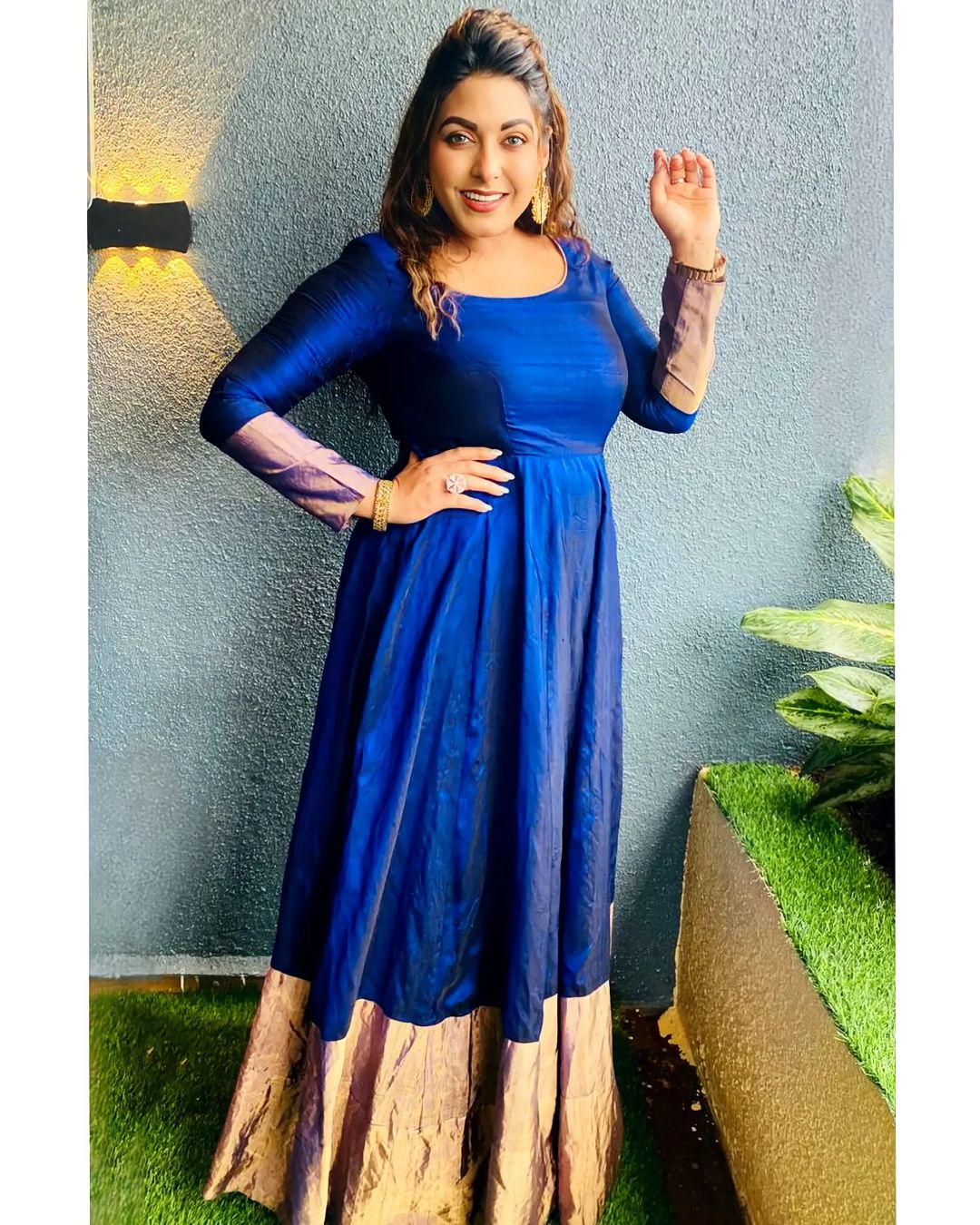 kajal kate 14