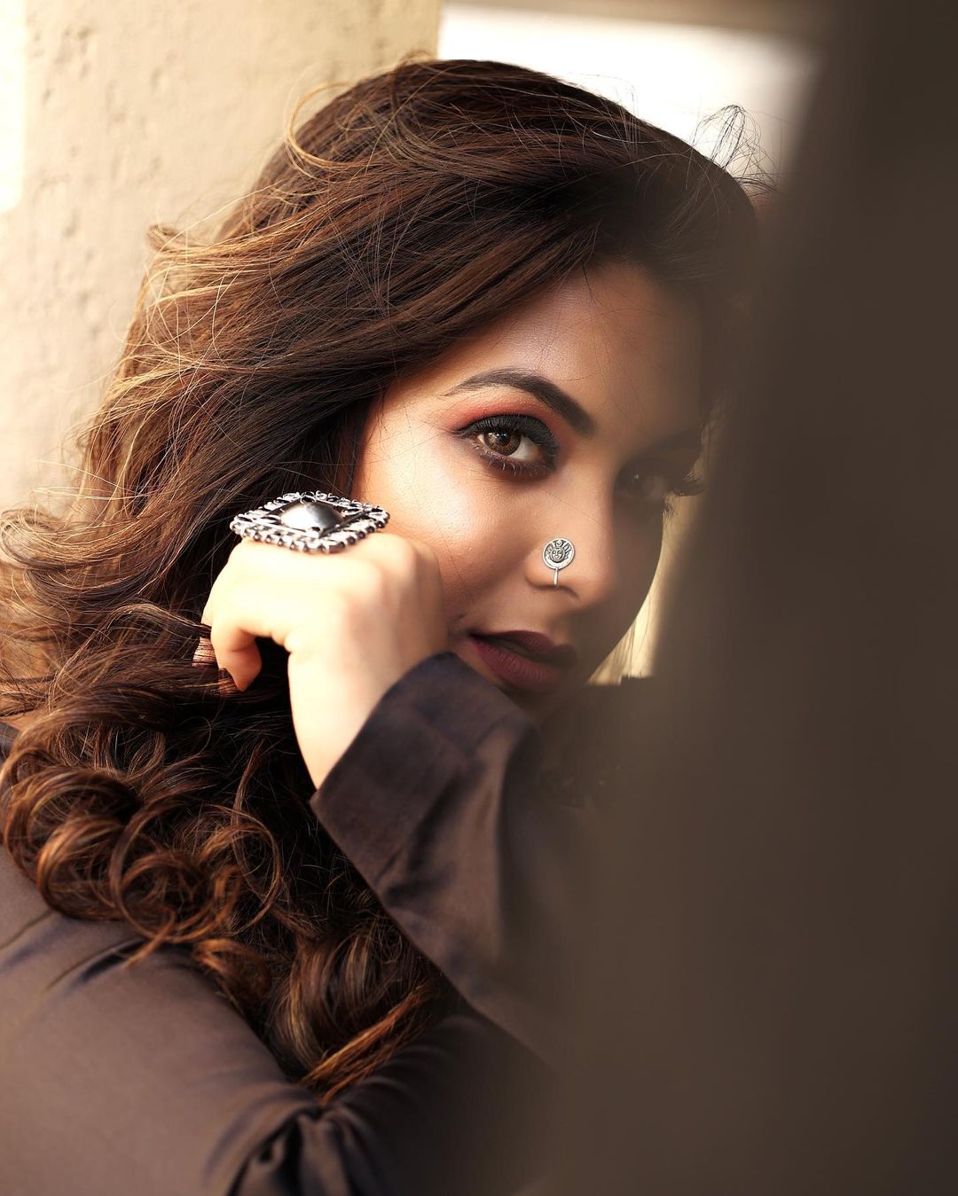 kajal kate 8
