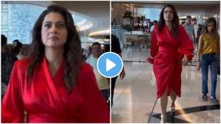 kajol troll