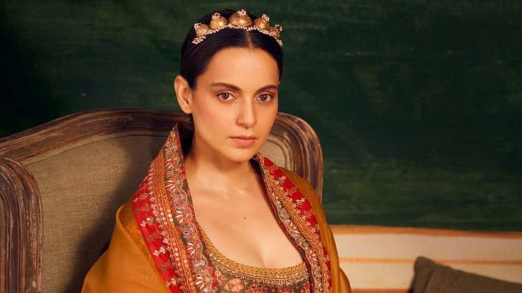 kangana 2