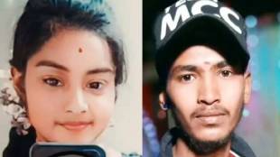 karnataka father murder daughter