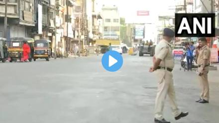 kolhapur riots