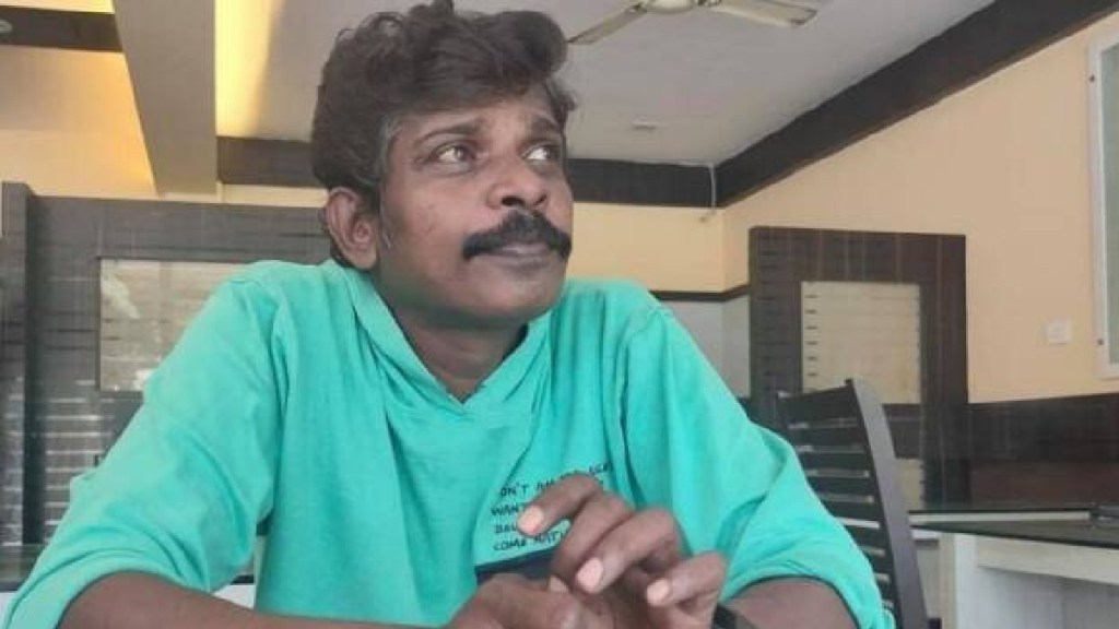 kollam-sudhi-dies