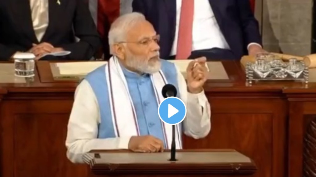 krk mocks at PM modi english krk mocks at PM modi english