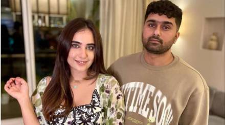 kusha-kapila-zorawar-ahluwalia-separation kusha-kapila-zorawar-ahluwalia-separation