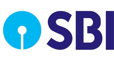 SBI SCO Recruitment 2023 Eligibility