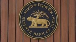 RBI Grade B 2023 : रिझर्व्ह बँकेत २९१ पदांसाठी होणार भरती! अर्ज करण्याची शेवटची संधी, परीक्षेसाठी बदलू शकता शहर