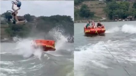 people-were-enjoying-river-rafting-sudden-wave-tossed-the-boat-in-the-air-what-happened-next-will-leave-shocked-see-viral-vide people-were-enjoying-river-rafting-sudden-wave-tossed-the-boat-in-the-air-what-happened-next-will-leave-shocked-see-viral-vide