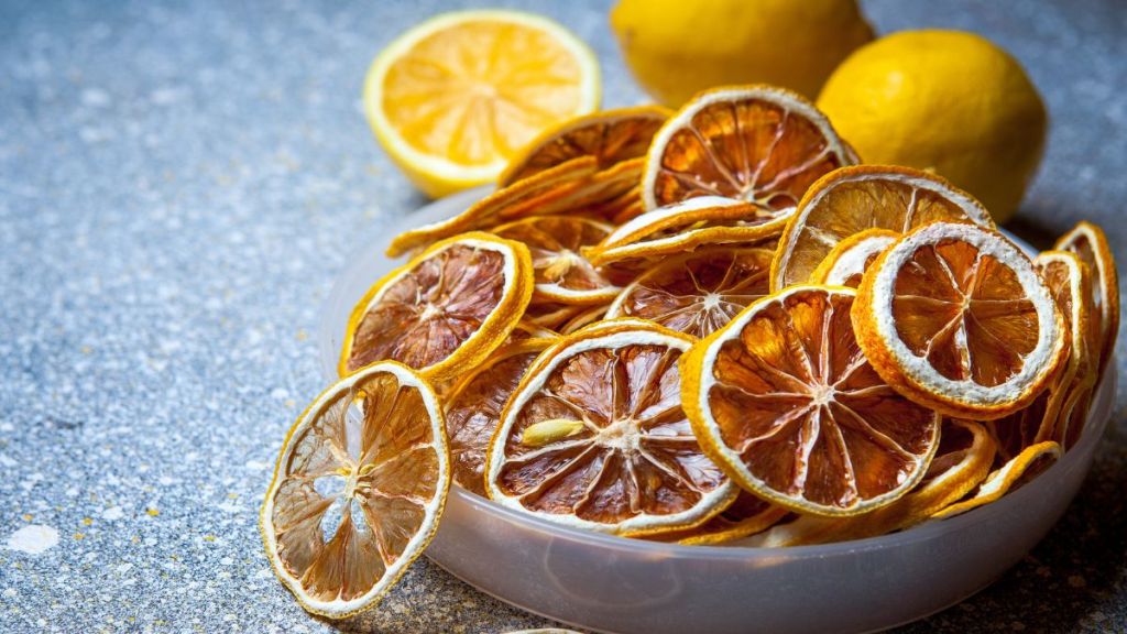dried lemon uses how to use dried lemon for cleaning and Cooking Tips and Tricks dried lemon uses how to use dried lemon for cleaning and Cooking Tips and Tricks