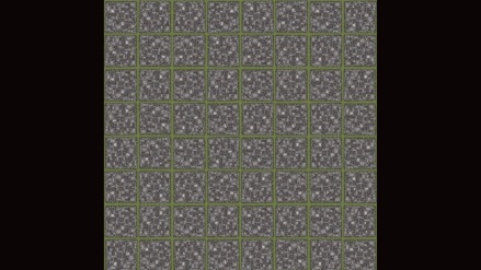 Optical Illusion