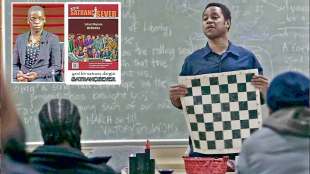 article about turkey chess story
