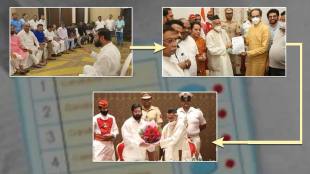maharashtra political crisis