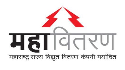 average electricity payments without meter reading many people nashik