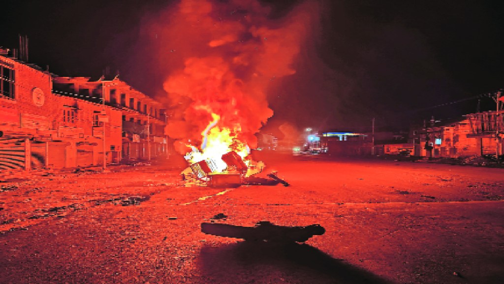 manipur
